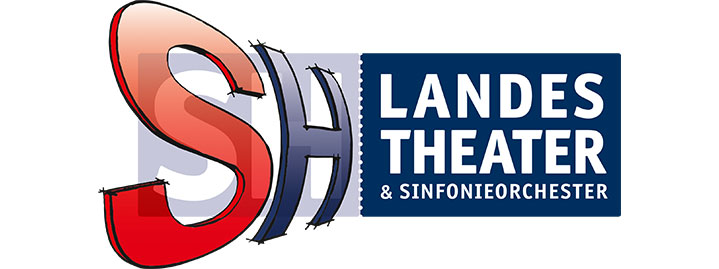 Schleswig-Holsteinisches-Landestheater-Logo