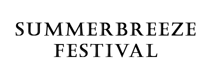 Summerbreeze Festival